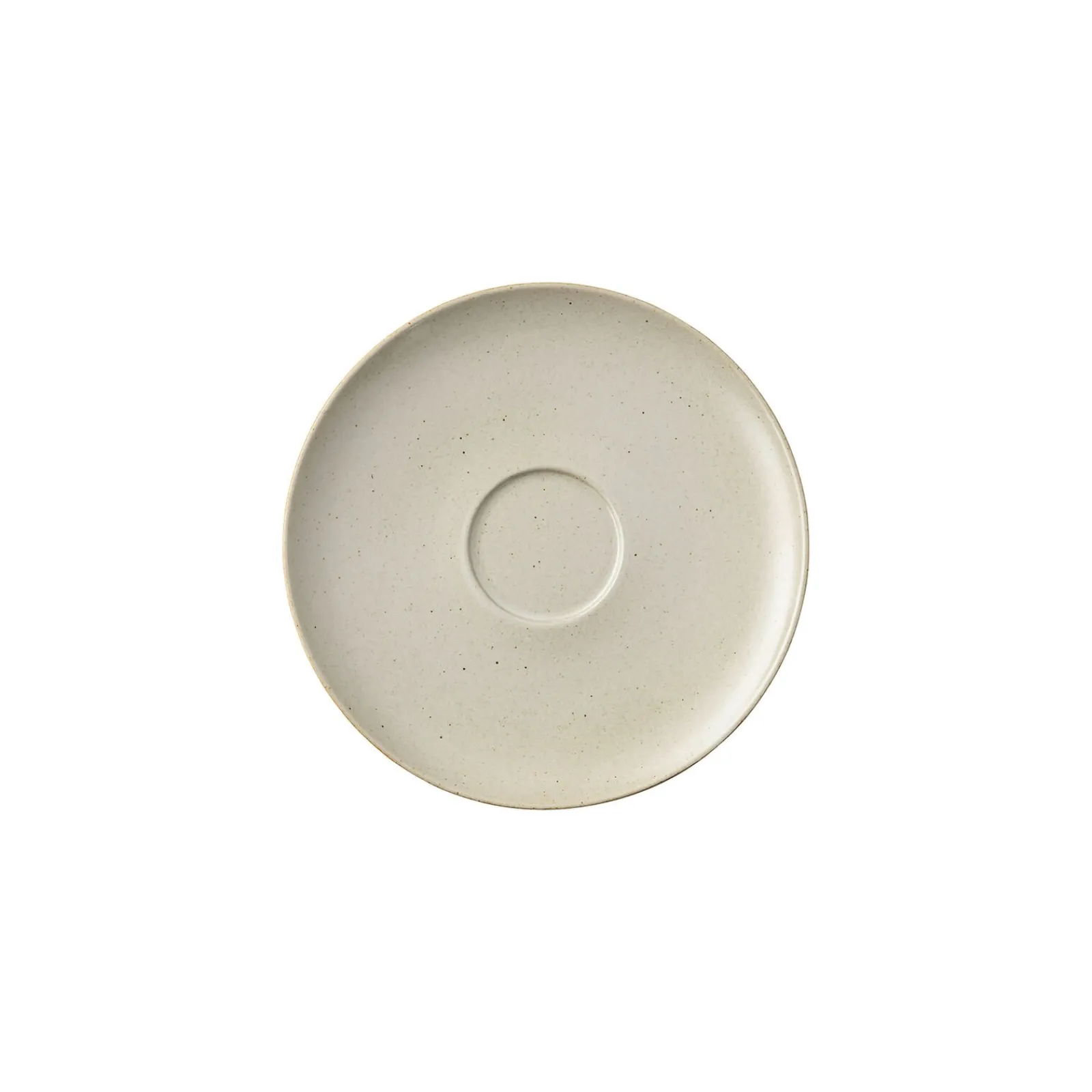 Sale Rosenthal Kombi-Untertasse
