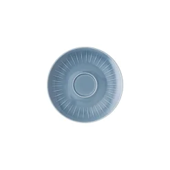 Discount Rosenthal Kombi-Untertasse