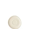 Discount Rosenthal Kombi-Untertasse