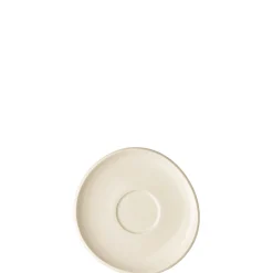 Discount Rosenthal Kombi-Untertasse