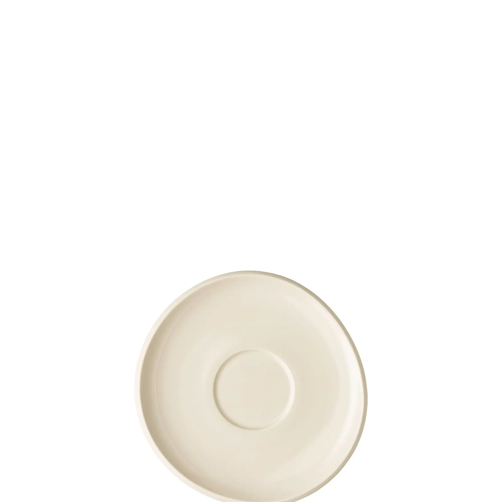 Discount Rosenthal Kombi-Untertasse