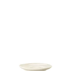 Discount Rosenthal Kombi-Untertasse