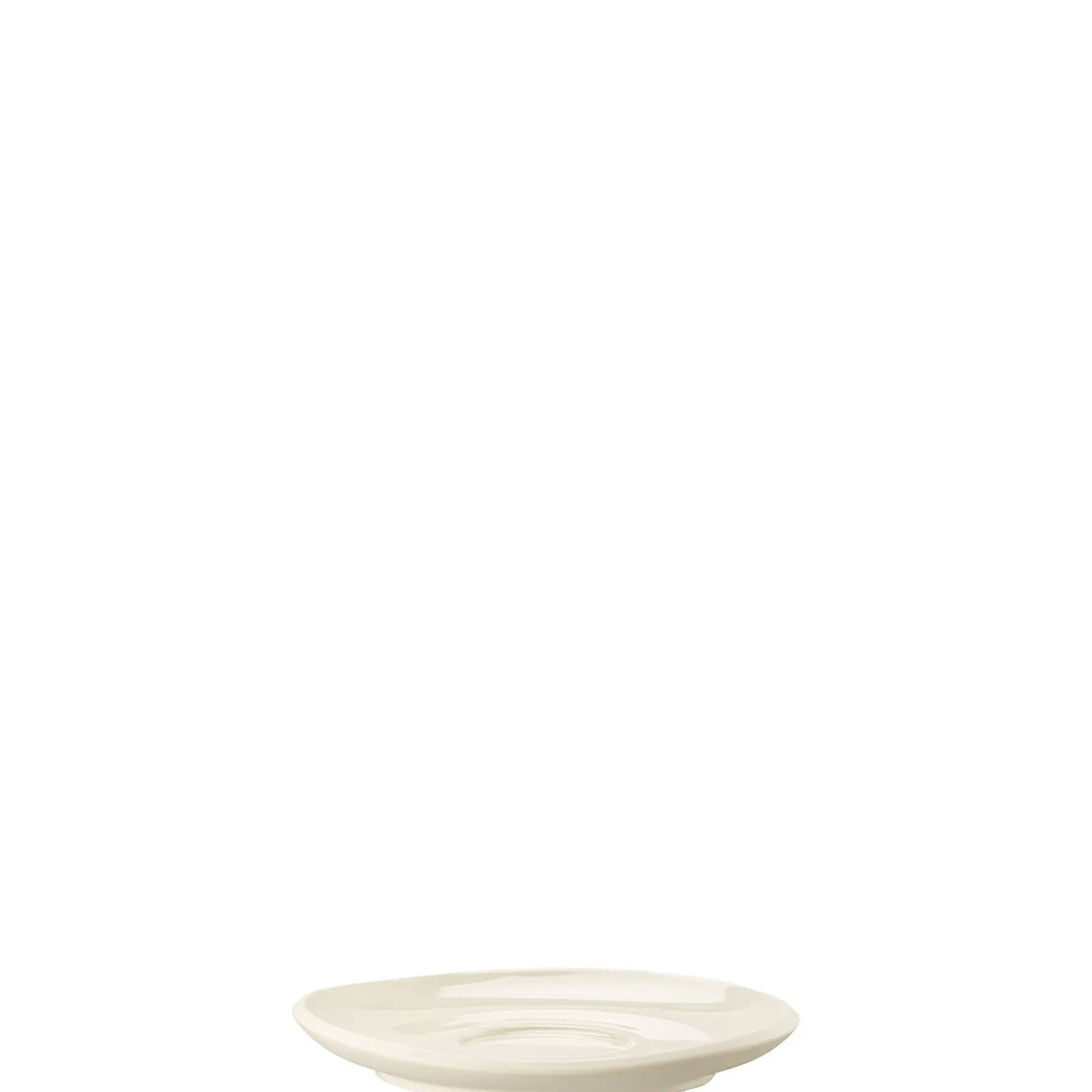 Discount Rosenthal Kombi-Untertasse