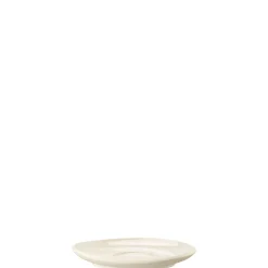 Discount Rosenthal Kombi-Untertasse
