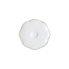 Clearance Rosenthal Kombi-Untertasse