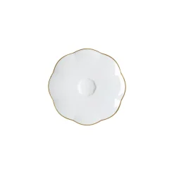 Clearance Rosenthal Kombi-Untertasse