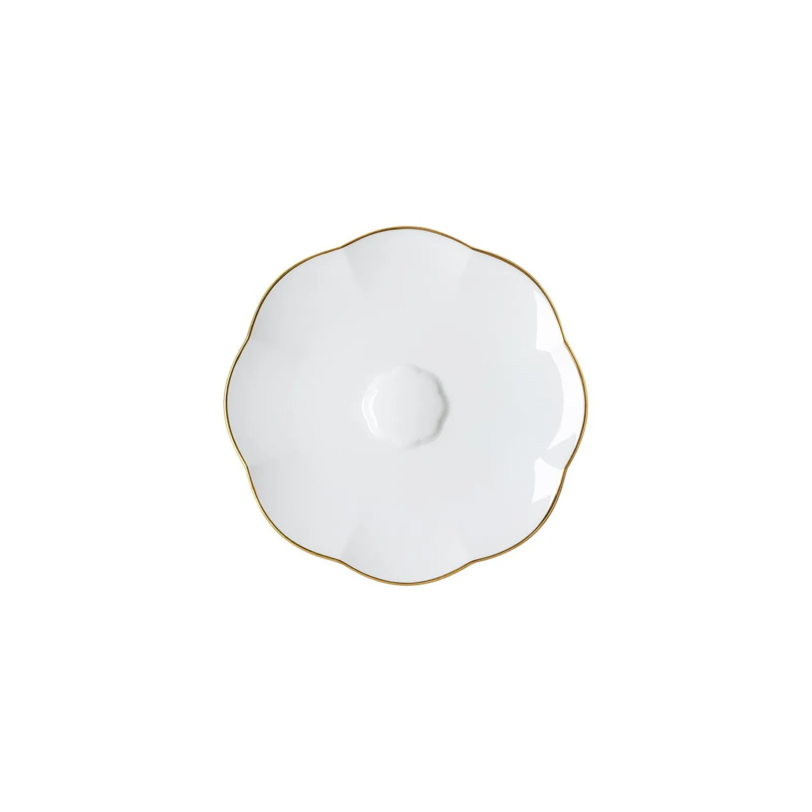 Clearance Rosenthal Kombi-Untertasse