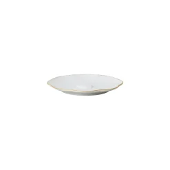 Clearance Rosenthal Kombi-Untertasse
