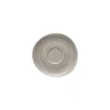 Discount Rosenthal Kombi-Untertasse