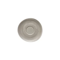 Discount Rosenthal Kombi-Untertasse