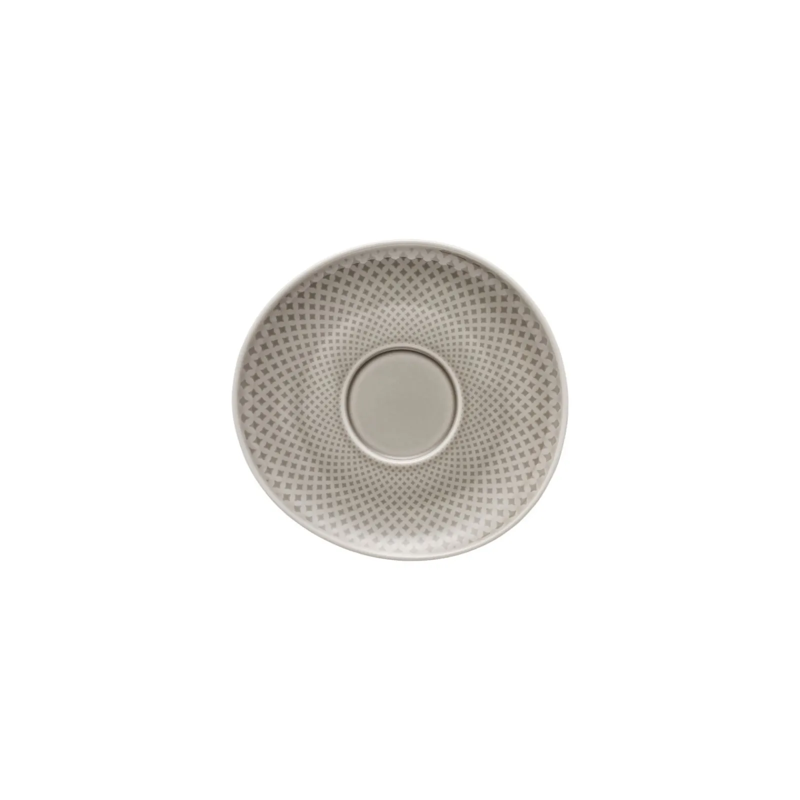Discount Rosenthal Kombi-Untertasse