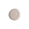 Sale Rosenthal Kombi-Untertasse