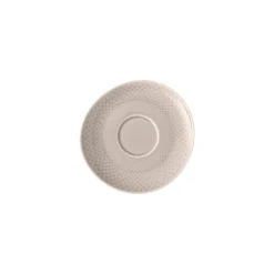 Sale Rosenthal Kombi-Untertasse