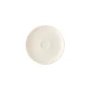 Rosenthal Kombi-Untertasse/Coup