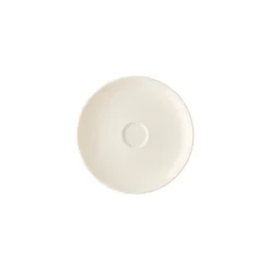 Rosenthal Kombi-Untertasse/Coup