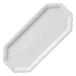Sale Rosenthal Kuchenplatte rechteckig