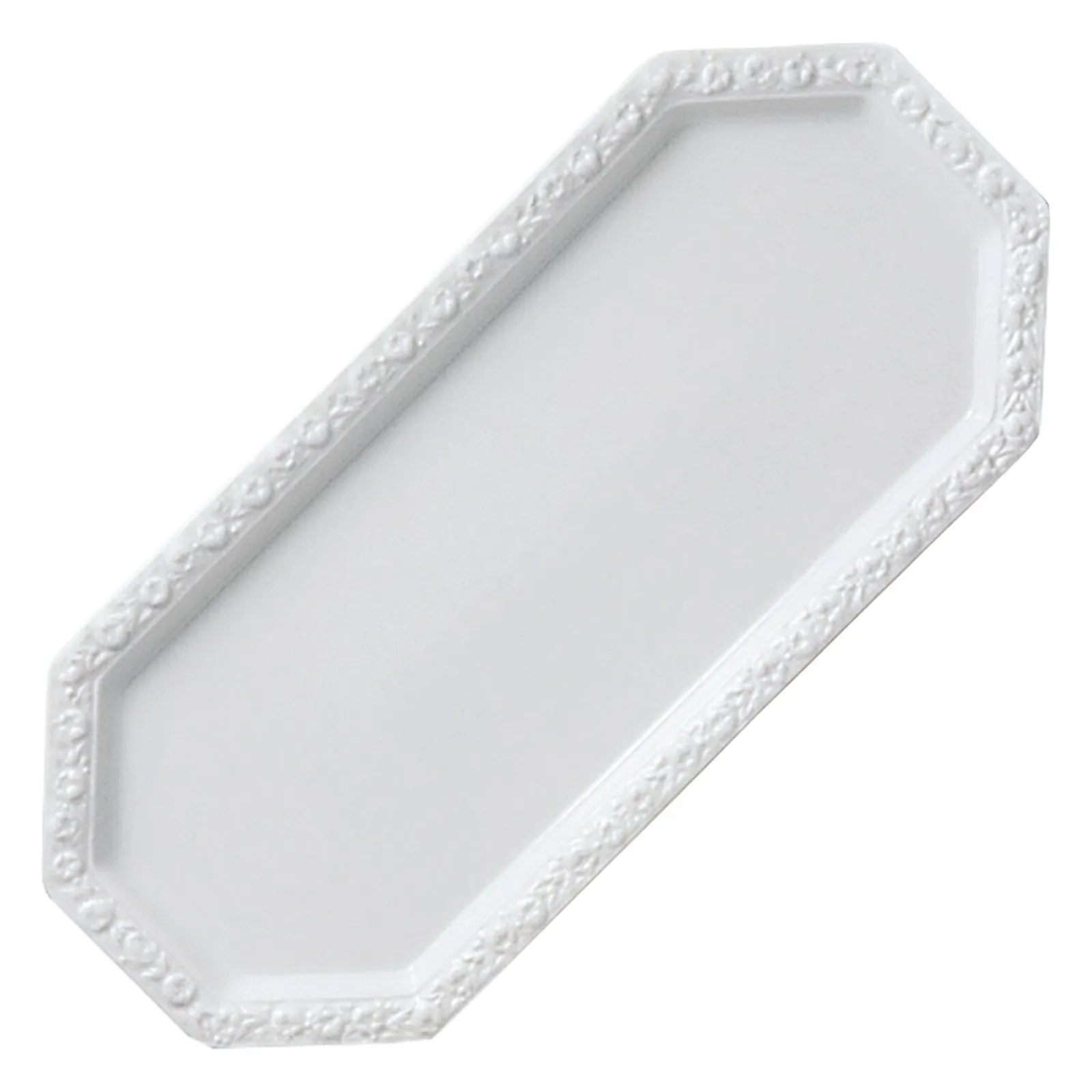 Sale Rosenthal Kuchenplatte rechteckig