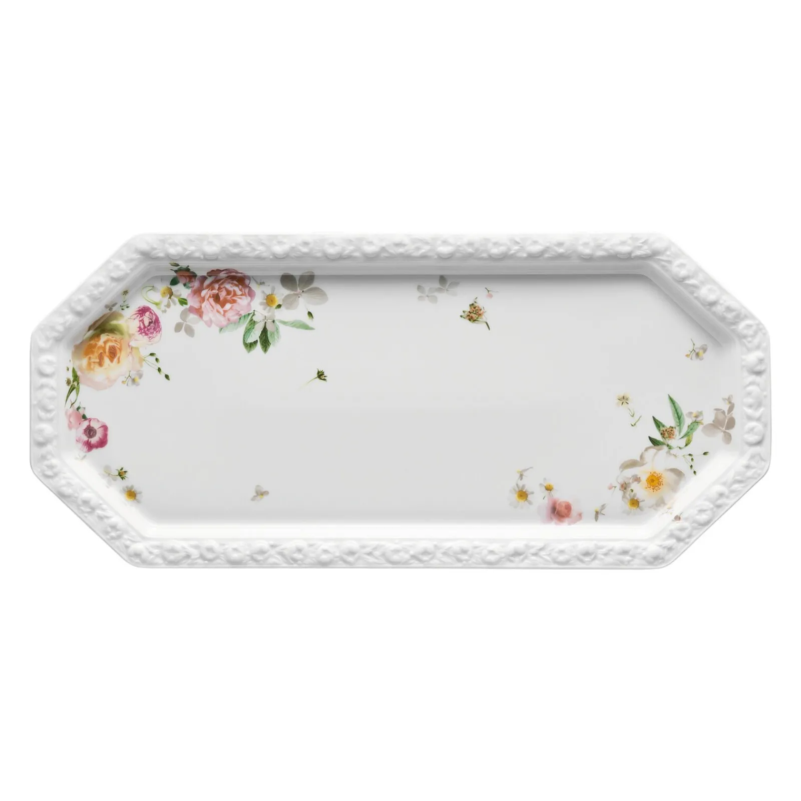 Sale Rosenthal Kuchenplatte rechteckig