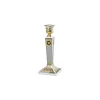 Sale Versace Leuchter 2