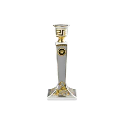 Sale Versace Leuchter 2