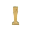 Clearance Versace Leuchter 2
