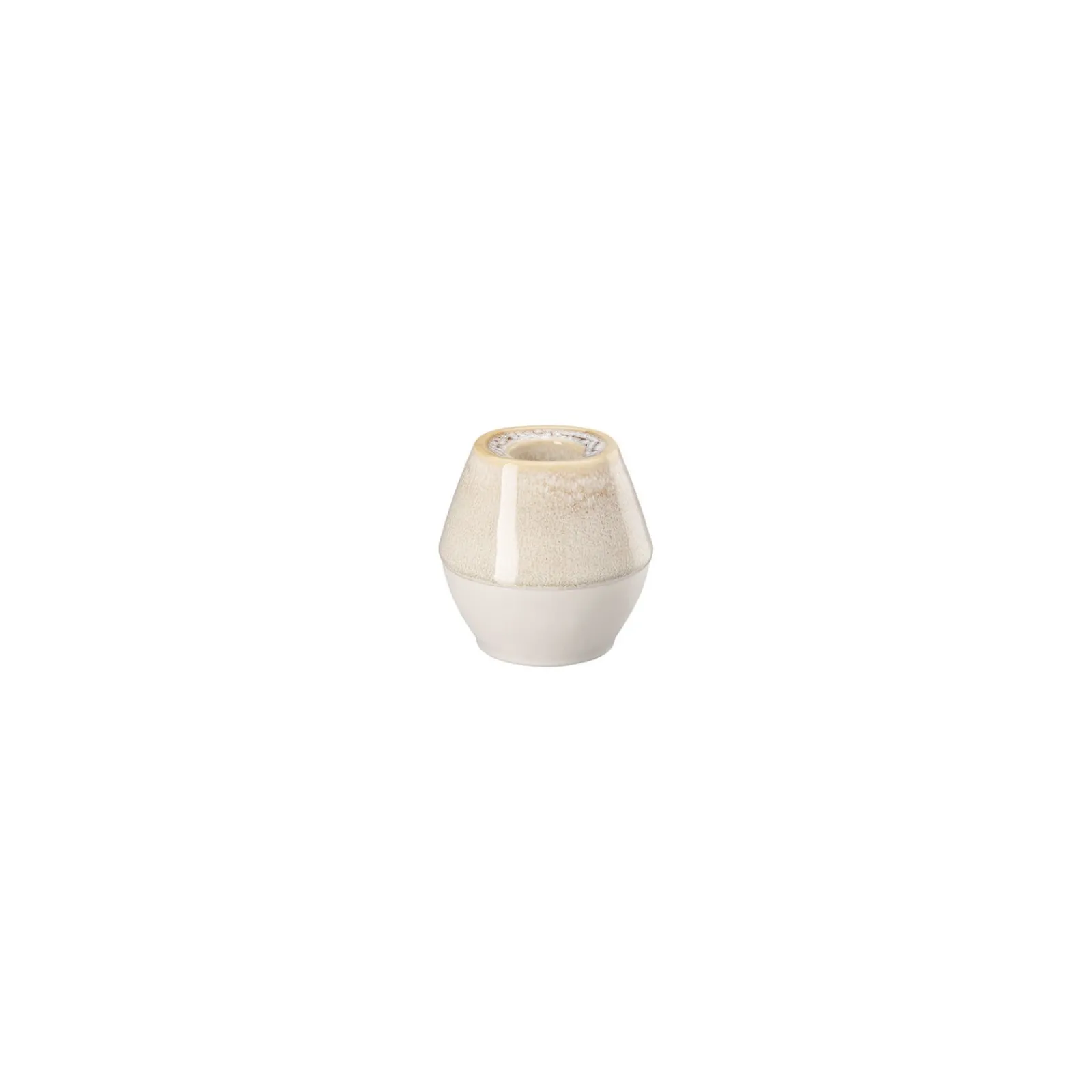 Best Rosenthal Leuchter 7 cm