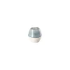 Rosenthal Leuchter 7 cm