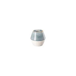 Rosenthal Leuchter 7 cm