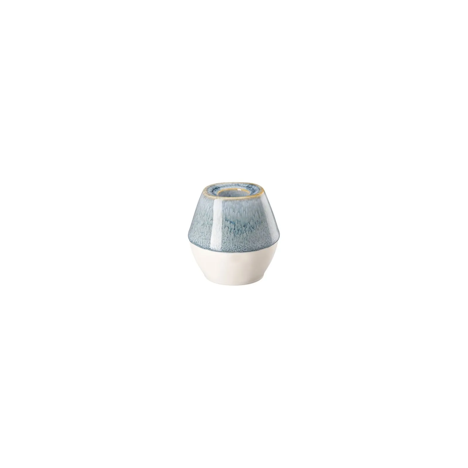 Rosenthal Leuchter 7 cm