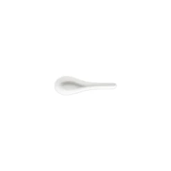 Discount Rosenthal Löffel mittel