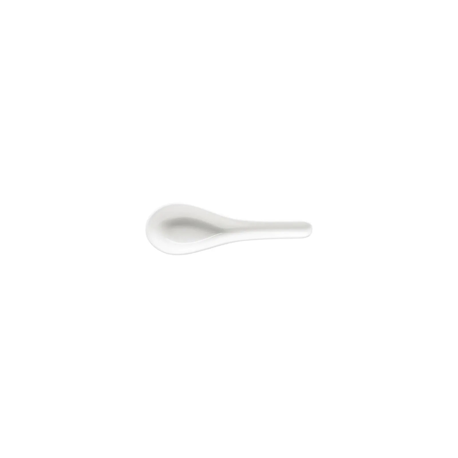 Discount Rosenthal Löffel mittel