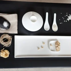 Discount Rosenthal Löffel mittel