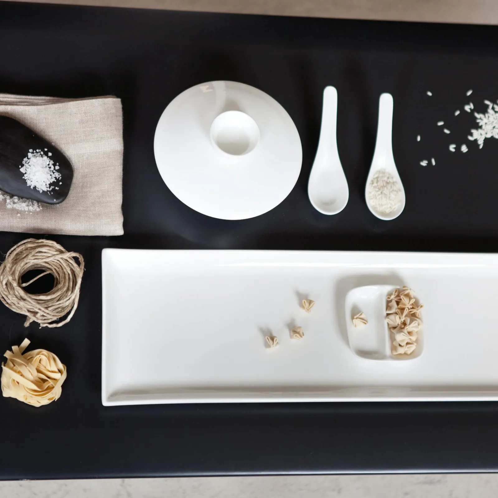 Discount Rosenthal Löffel mittel