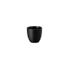 Hot Rosenthal Lungo doppelwandig