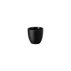 Hot Rosenthal Lungo doppelwandig