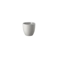 Best Rosenthal Lungo doppelwandig