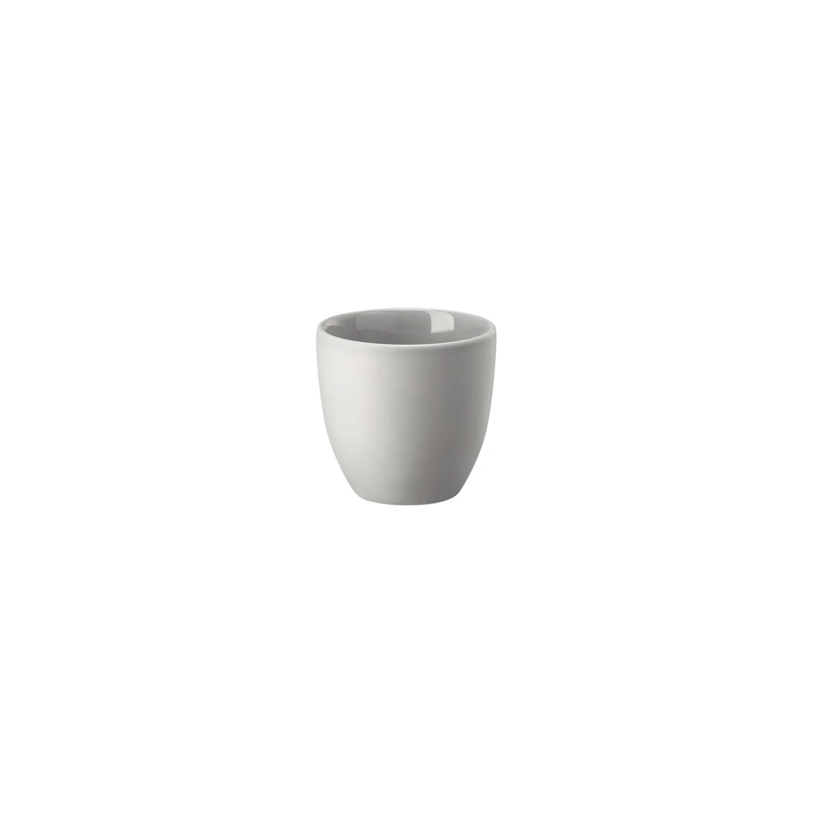 Best Rosenthal Lungo doppelwandig