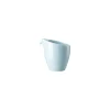 Discount Rosenthal Milchkännchen