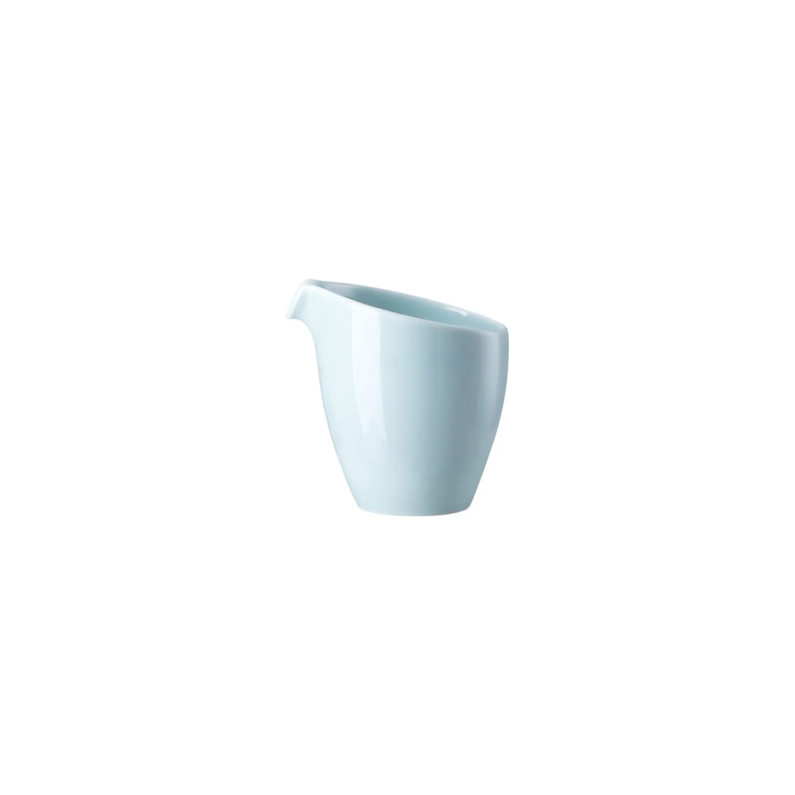 Discount Rosenthal Milchkännchen