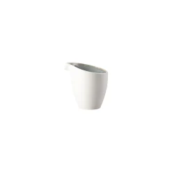 Sale Rosenthal Milchkännchen