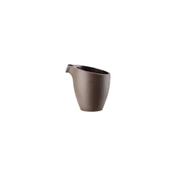 Hot Rosenthal Milchkännchen