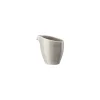 New Rosenthal Milchkännchen