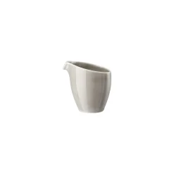 New Rosenthal Milchkännchen