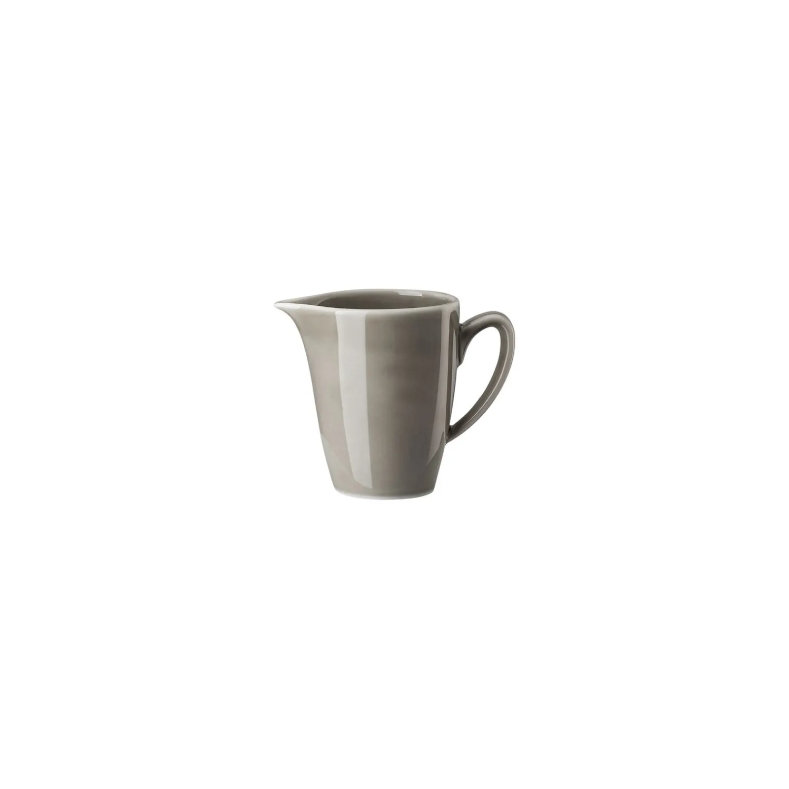 Sale Rosenthal Milchkännchen