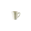 Rosenthal Milchkännchen