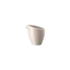 Clearance Rosenthal Milchkännchen