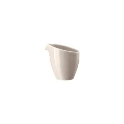 Clearance Rosenthal Milchkännchen