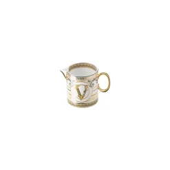 Outlet Versace Milchkännchen 6 Pers.