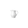 New Rosenthal Milchkännchen 6 Pers.