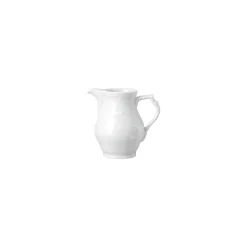New Rosenthal Milchkännchen 6 Pers.